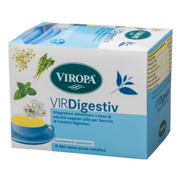 Viropa virdigestiv
