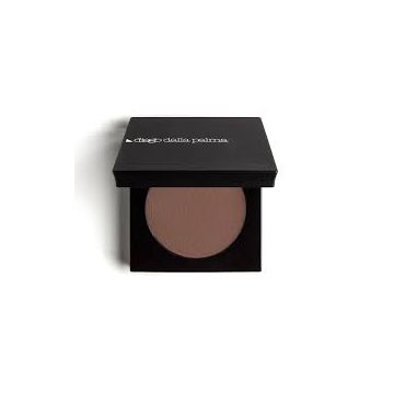 Makeupstudio Polvere occ op 158