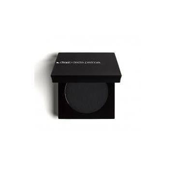DIEGO DALLA PALMA - Makeupstudio Polvere Compatta Per Occhi Opaca - Ombretto Opaco N.159 Total Black