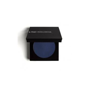 DIEGO DALLA PALMA - Makeupstudio - Polvere Compatta Per Occhi Opaca N.160 Blu Navy