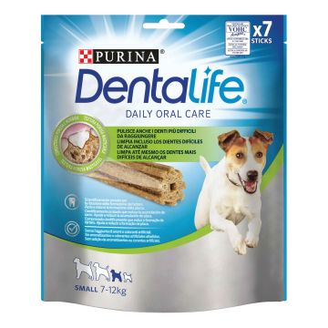 Dentalife small 7 stick Dentalife small 7 stick