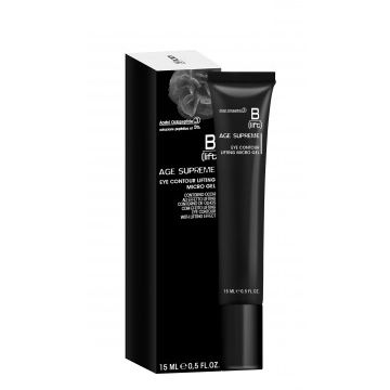 B-lift age supreme c/occhi15ml