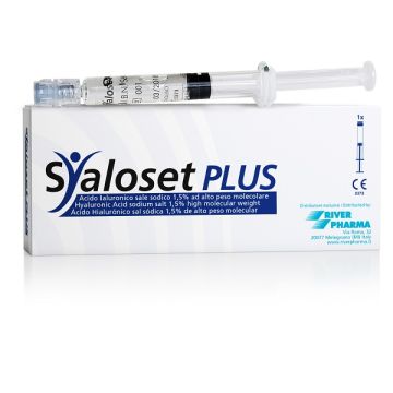 Syaloset plus sir.1,5% 4ml