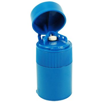 Taglia frantuma pillole meds f.z