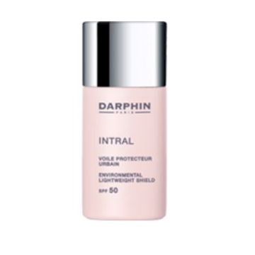 Darphin intral shake well spf50 30 ml