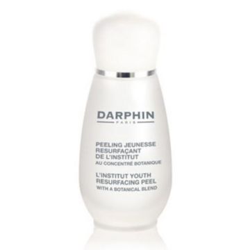 Da l'institut resurfacing peel novita' 30 ml