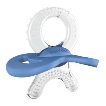 Massaggia gengive 3mesi + blu