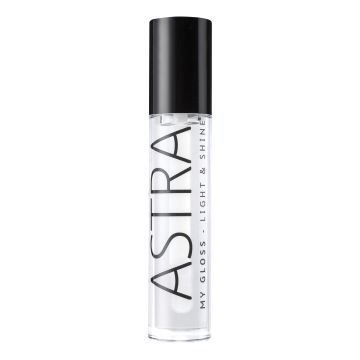 My Gloss Light & Shine