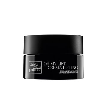 Oh my lift crema anti eta' levigante anti age smoothing cream