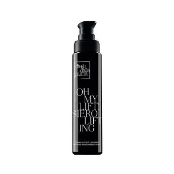 Oh my lift siero anti eta' levigante anti age smoothing serum