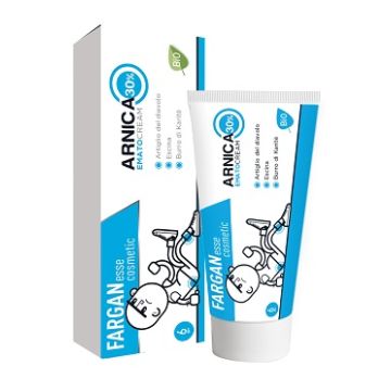 Farganesse arnica 30%e-cream