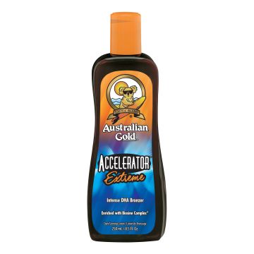 Accelerator extreme 250 ml