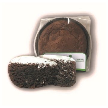 Verde irp.tortino caprese 250g