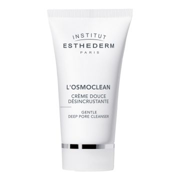 Osmoclean creme douce desincr 75 ml