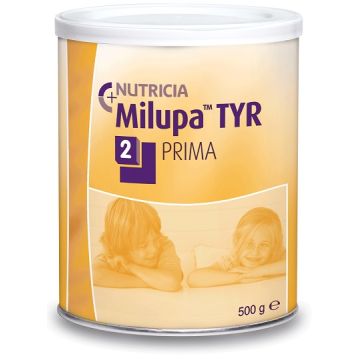 Tyr 2 prima 500 g