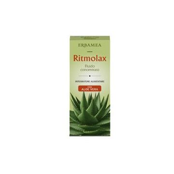 Ritmolax fluido concentra200ml