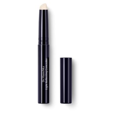 Dr hauschka mallow li ght reflectin g concealer 00 translucent 2,5 ml