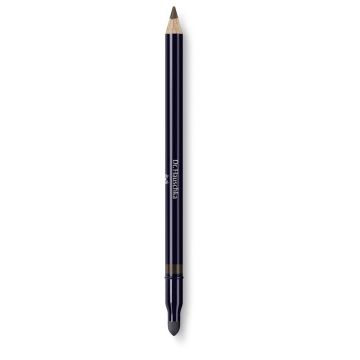 Dr hauschka mallow eye definer 02 brown  1,05 g