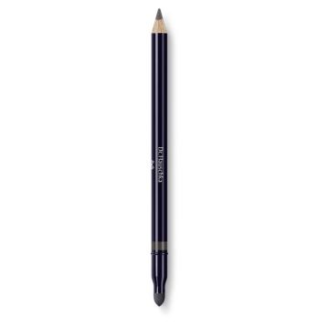 Dr hauschka mallow eye definer 05 taupe  1,05 g