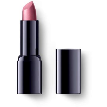 Dr hauschka mallow lipstick 02 mandevilla 4,1 g