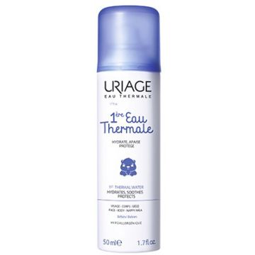 Premiere eau spray 150ml