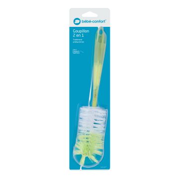 Bebe confort scovolino 2 in 1