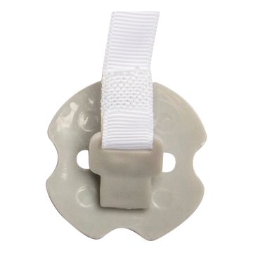 Bebe confort attacca succhietto clip