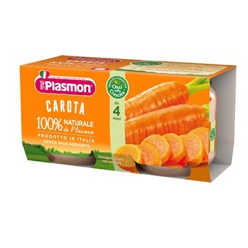 Omo pl.carote 2x80g