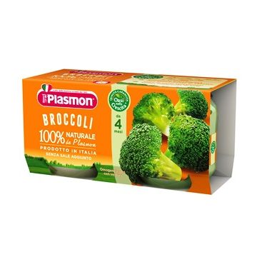 Omo pl.broccoli 2x80g