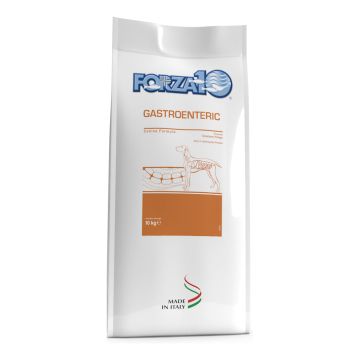 Forza10 gastroenteric cane Forza10 gastroenteric cane