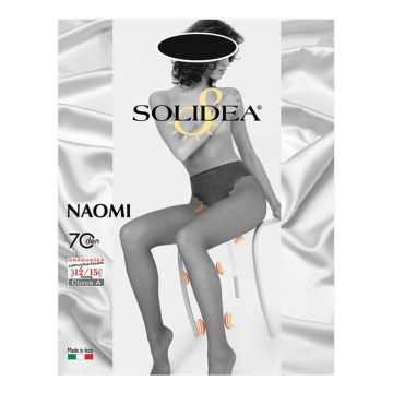 Naomi 70 collant model sunny 4xl