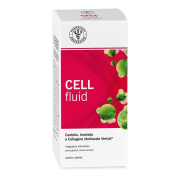 Lfp cellufluid 300ml