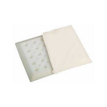 972524348.jpg 972524348.jpg