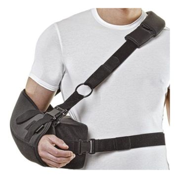 Gibaud-ort.intellisling15 01