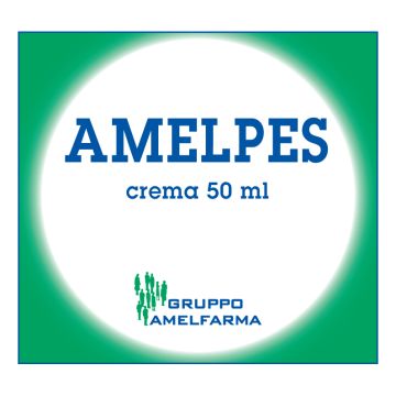 Amelpes 50ml