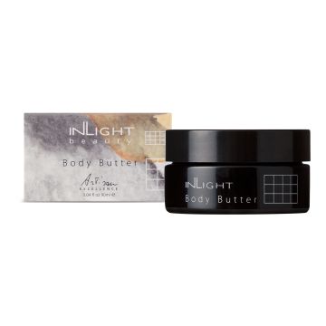 Body butter 90 ml