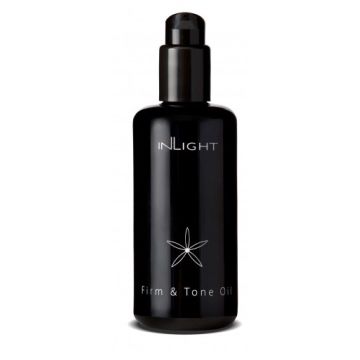 Firm&tone oil 200ml