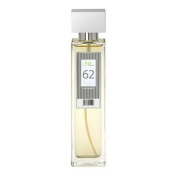 Iap pharma profumo da uomo 62 150 ml