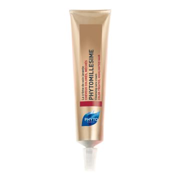 Phytomillesime crema lavante 75 ml