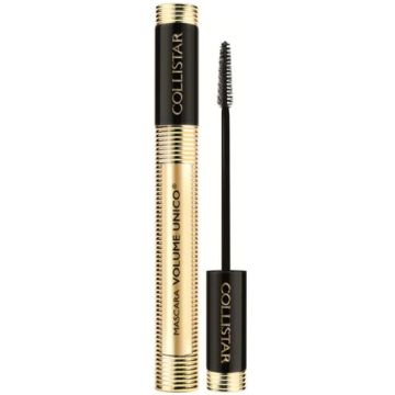 COLLISTAR - Mascara Volume Unico - Nero Intenso