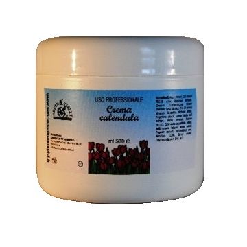 Calendol crema 100g