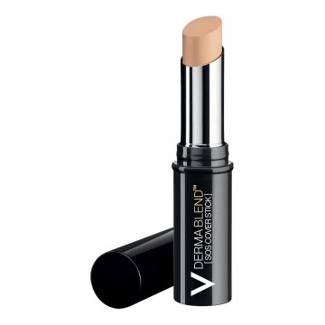 Dermablend sos 15 stk 4,5g