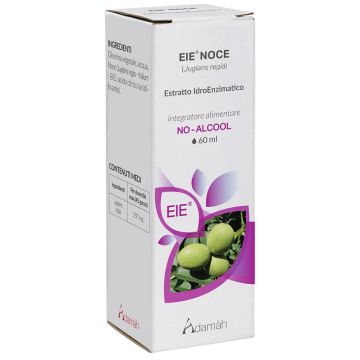 Eie noce 60ml adama