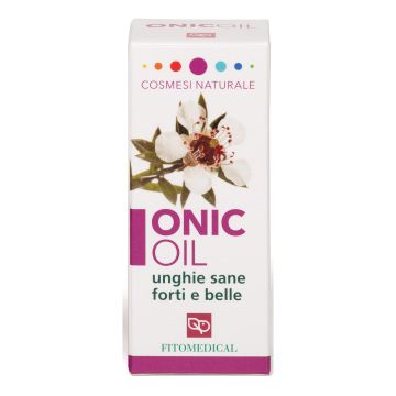 Onicoil 10 ml
