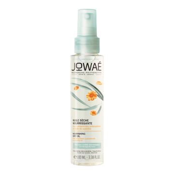 Jowae olio secco Nutriente 100ml