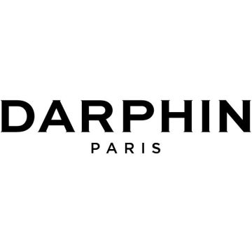 Darphin vetiver oil mask 50 ml