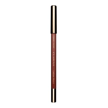 CLARINS - Crayon Levres - Matita Labbra N.05 Roseberry
