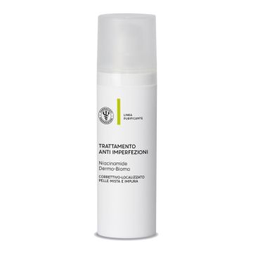 Lfp trattamento antimperfezioni 30 ml