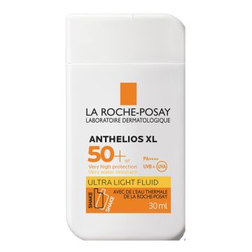 Anthelios pocket bamb.50+ 30ml