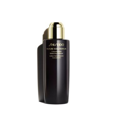 Skincare future solution lx concentrated balancing softener 170 ml